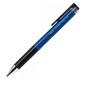 Penna Biro Roller Pilot Synergy 0,5 colore blu 12pz 001366