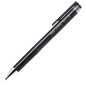 Penna Biro Roller Pilot Synergy 0,5 colore nero 12pz 001365