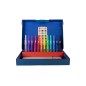 MGG Spidey Spray Pen Set Deluxe SPM22368