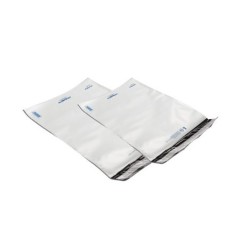 BUSTA POLYSELF BLASETTI 50X58 PPL -100PZ 0927