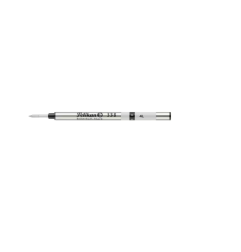 REFIL PELIKAN ROLLER 338M NERO