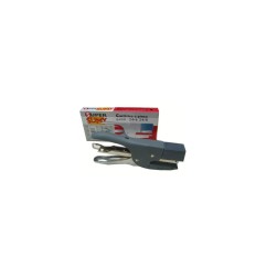 Sumy Super 31375 Spillatrice Cucitrice in Metallo per Punti 24/6 24/8