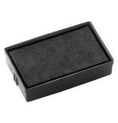 COLOP BOX E10/N NERO