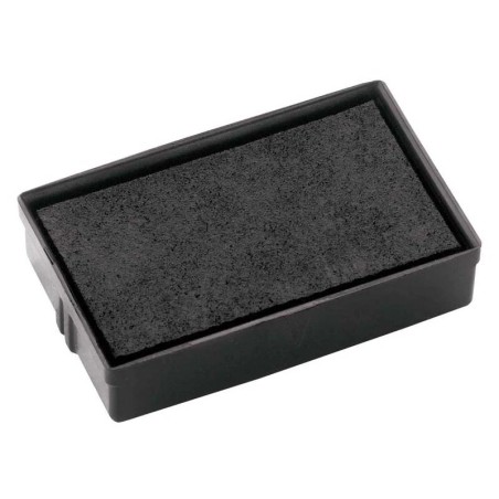 COLOP BOX E10/N NERO