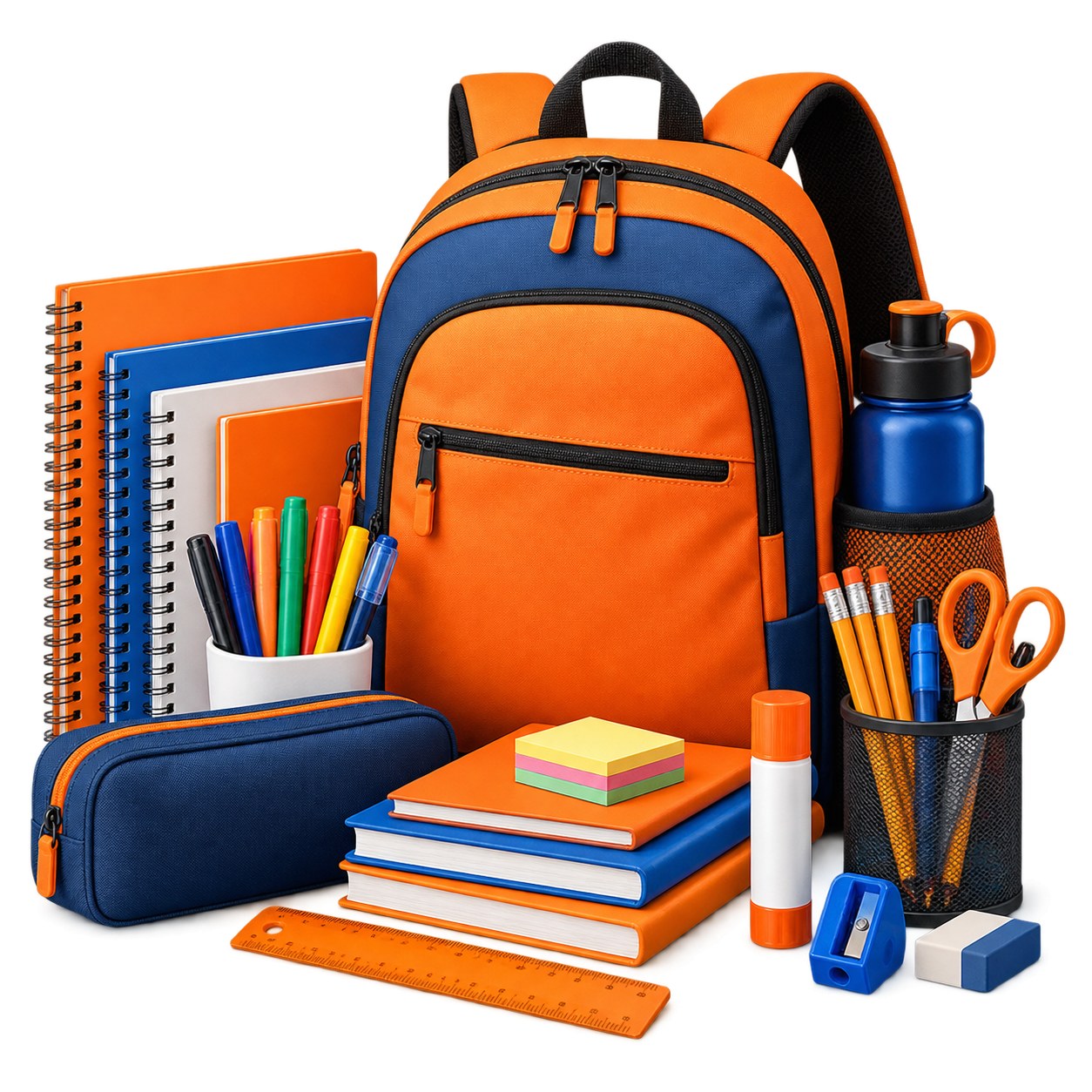 Scuola
